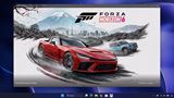 Microsoft zrýchľuje Windows 11 o 20%, optimalizuje pamäť a pridáva nové funkcie
